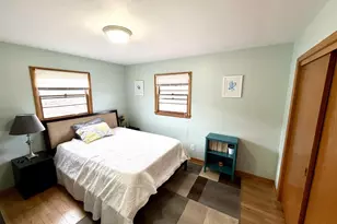 6013 Raymond Rd, Madison, WI 53711 - Photo 9