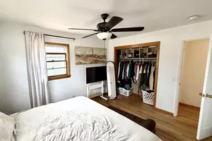 6013 Raymond Rd, Madison, WI 53711 - Photo 17