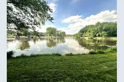 E4756 E Redstone Drive, La Valle, WI 53941 - Photo 11