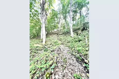 E4756 E Redstone Drive, La Valle, WI 53941 - Photo 5