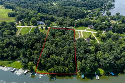 E4756 E Redstone Drive, La Valle, WI 53941 - Photo 13