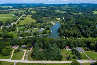 E4756 E Redstone Drive, La Valle, WI 53941 - Photo 17