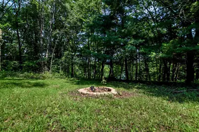 E4756 E Redstone Drive, La Valle, WI 53941 - Photo 9