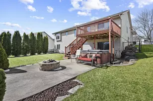 5915 Running Deer Trail, Mcfarland, WI 53558 - Photo 27