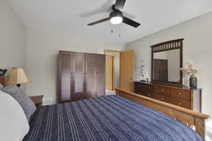 5915 Running Deer Trail, Mcfarland, WI 53558 - Photo 25