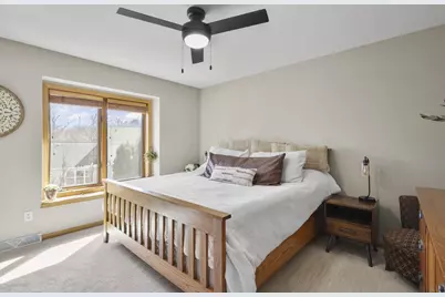 5915 Running Deer Trail, Mcfarland, WI 53558 - Photo 13