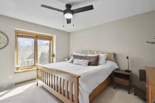 5915 Running Deer Trail, Mcfarland, WI 53558 - Photo 13