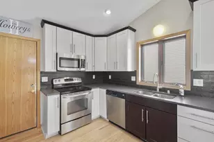 5915 Running Deer Trail, Mcfarland, WI 53558 - Photo 7