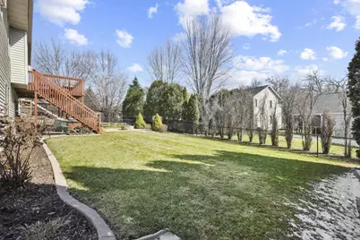 5915 Running Deer Trail, Mcfarland, WI 53558 - Photo 31