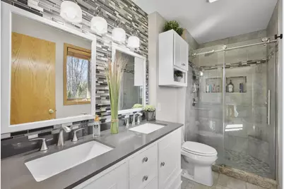 5915 Running Deer Trail, Mcfarland, WI 53558 - Photo 15