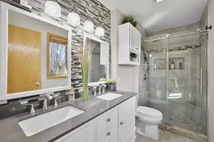 5915 Running Deer Trail, Mcfarland, WI 53558 - Photo 15