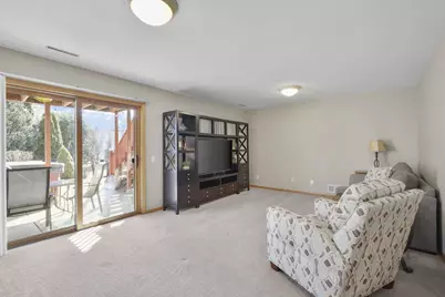 5915 Running Deer Trail, Mcfarland, WI 53558 - Photo 21