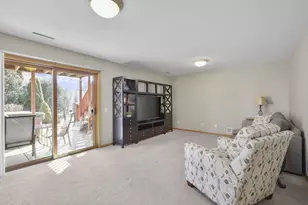 5915 Running Deer Trail, Mcfarland, WI 53558 - Photo 21