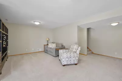 5915 Running Deer Trail, Mcfarland, WI 53558 - Photo 23