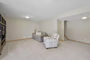 5915 Running Deer Trail, Mcfarland, WI 53558 - Photo 23