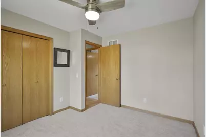 5915 Running Deer Trail, Mcfarland, WI 53558 - Photo 19