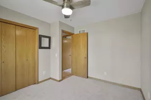 5915 Running Deer Trail, Mcfarland, WI 53558 - Photo 19