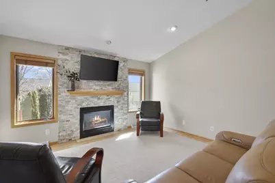 5915 Running Deer Trail, Mcfarland, WI 53558 - Photo 3