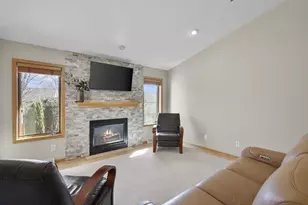 5915 Running Deer Trail, Mcfarland, WI 53558 - Photo 3