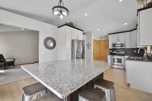 5915 Running Deer Trail, Mcfarland, WI 53558 - Photo 11