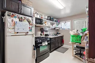 3014-3016 Union St, Madison, WI 53714 - Photo 29