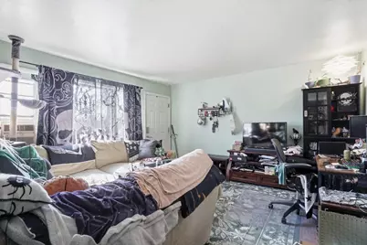 3014-3016 Union Street, Madison, WI 53714 - Photo 25