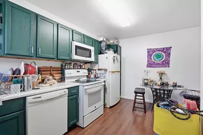 3014-3016 Union Street, Madison, WI 53714 - Photo 15