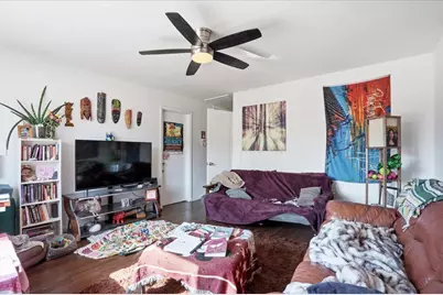 3014-3016 Union Street, Madison, WI 53714 - Photo 9