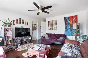 3014-3016 Union St, Madison, WI 53714 - Photo 9