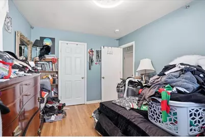 3014-3016 Union Street, Madison, WI 53714 - Photo 33