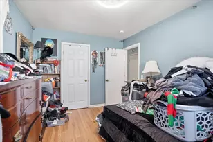 3014-3016 Union St, Madison, WI 53714 - Photo 33