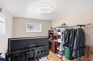 3014-3016 Union St, Madison, WI 53714 - Photo 27