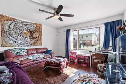 3014-3016 Union Street, Madison, WI 53714 - Photo 11