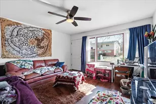 3014-3016 Union St, Madison, WI 53714 - Photo 11