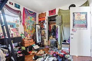 3014-3016 Union St, Madison, WI 53714 - Photo 21