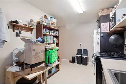 3014-3016 Union Street, Madison, WI 53714 - Photo 31