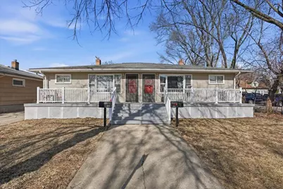 3014-3016 Union Street, Madison, WI 53714 - Photo 3