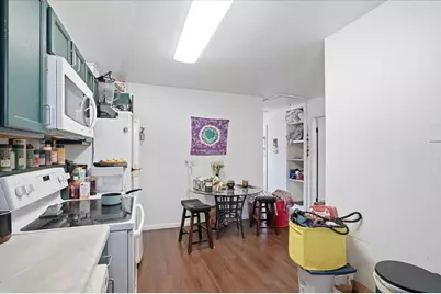 3014-3016 Union Street, Madison, WI 53714 - Photo 17