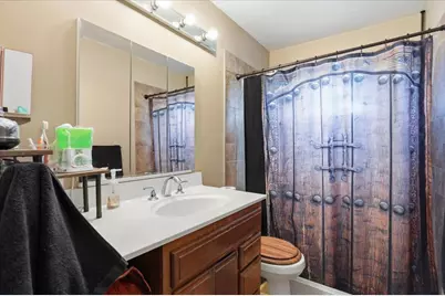 3014-3016 Union Street, Madison, WI 53714 - Photo 35