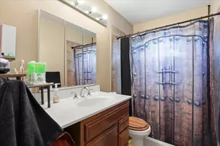 3014-3016 Union St, Madison, WI 53714 - Photo 35