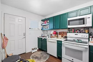 3014-3016 Union St, Madison, WI 53714 - Photo 19