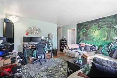 3014-3016 Union Street, Madison, WI 53714 - Photo 23