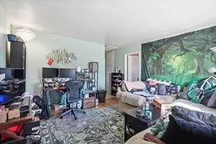 3014-3016 Union St, Madison, WI 53714 - Photo 23