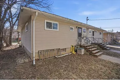 3014-3016 Union Street, Madison, WI 53714 - Photo 7