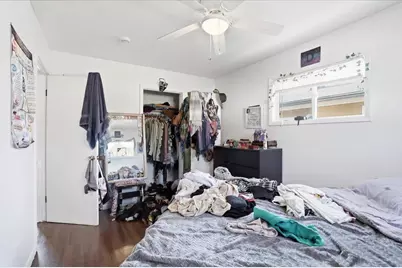 3014-3016 Union Street, Madison, WI 53714 - Photo 13