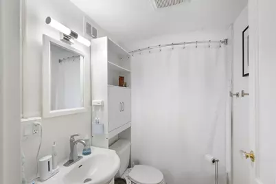 13 Sherman Terrace #4, Madison, WI 53704 - Photo 23