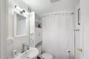 13 Sherman Terrace, Madison, WI 53704 - Photo 23