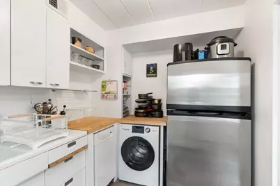 13 Sherman Terrace #4, Madison, WI 53704 - Photo 13