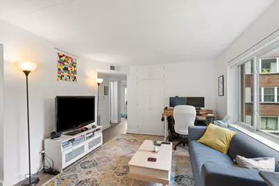 13 Sherman Terrace #4, Madison, WI 53704 - Photo 3