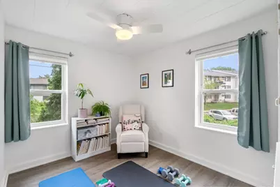 13 Sherman Terrace #4, Madison, WI 53704 - Photo 19